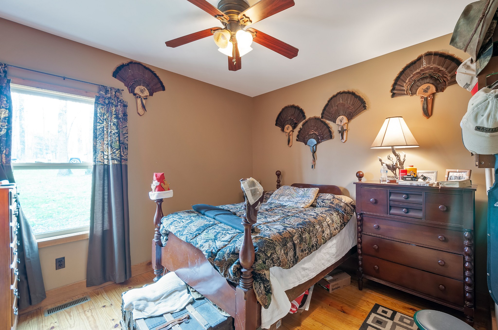 1365 Topsy Store Road Waynesboro, TN 38485 - Photo 22 of 50 Gallery Image 22