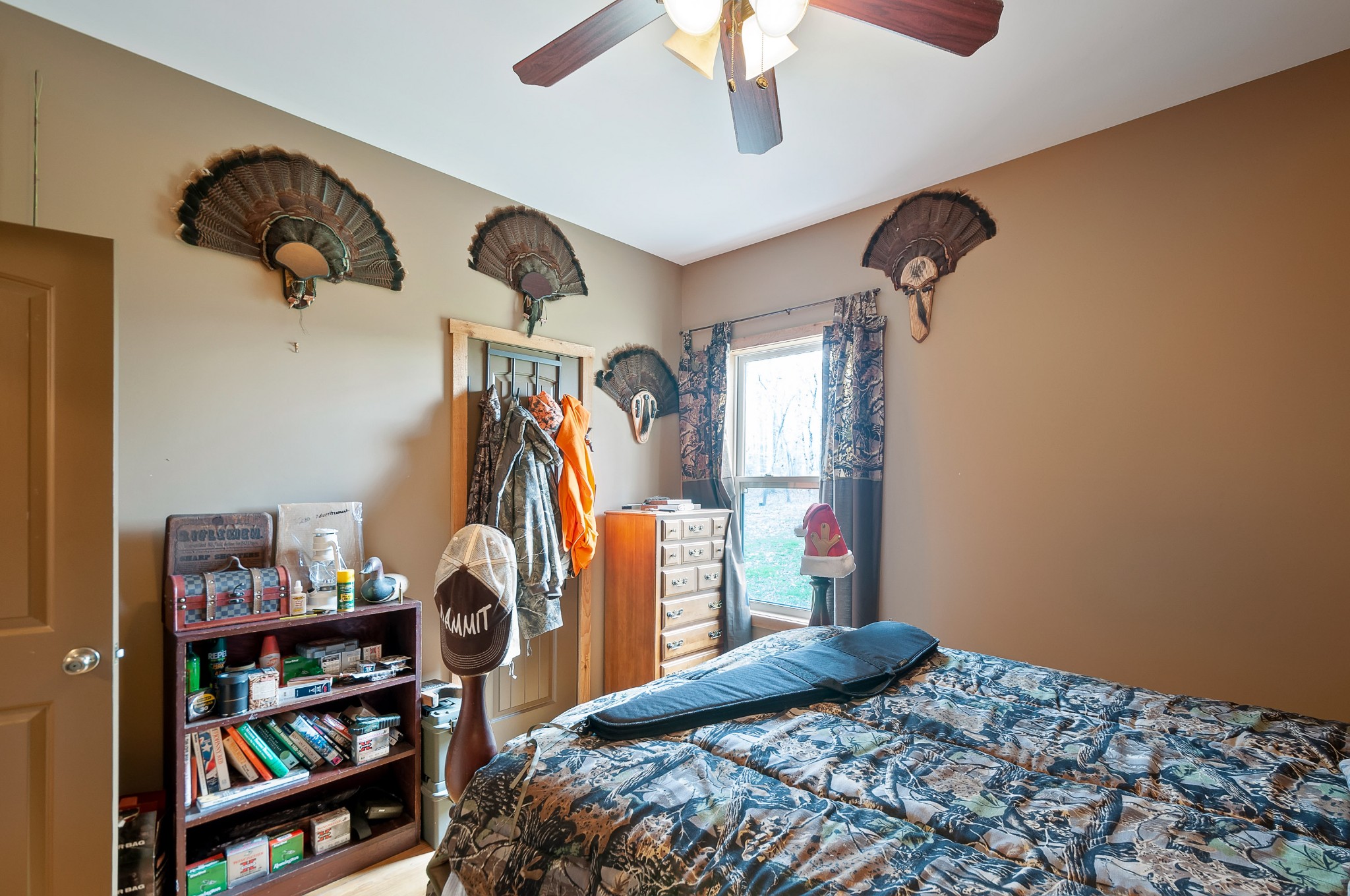 1365 Topsy Store Road Waynesboro, TN 38485 - Photo 23 of 50 Gallery Image 23