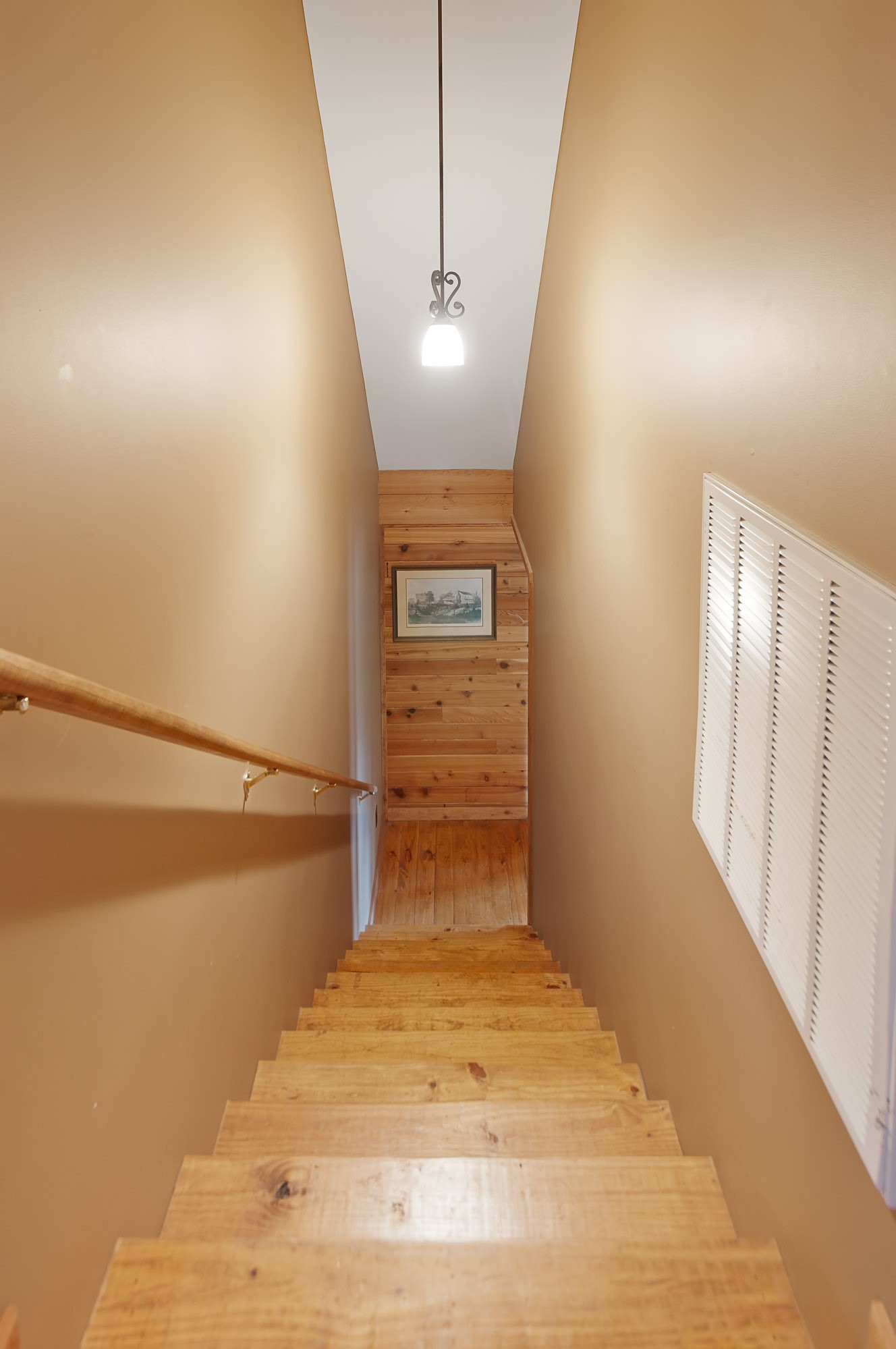 1365 Topsy Store Road Waynesboro, TN 38485 - Photo 25 of 50 Gallery Image 25