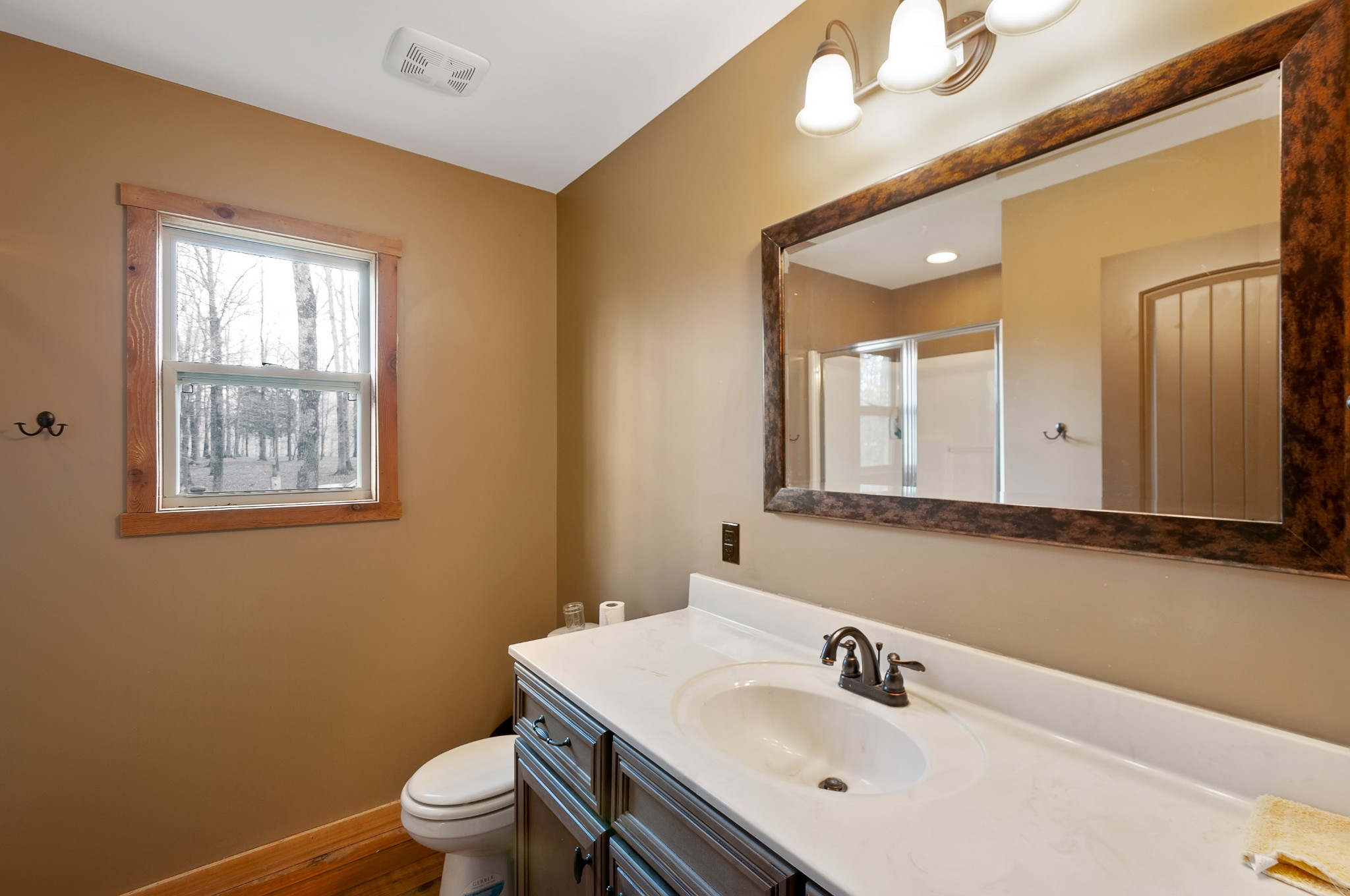 1365 Topsy Store Road Waynesboro, TN 38485 - Photo 28 of 50 Gallery Image 28