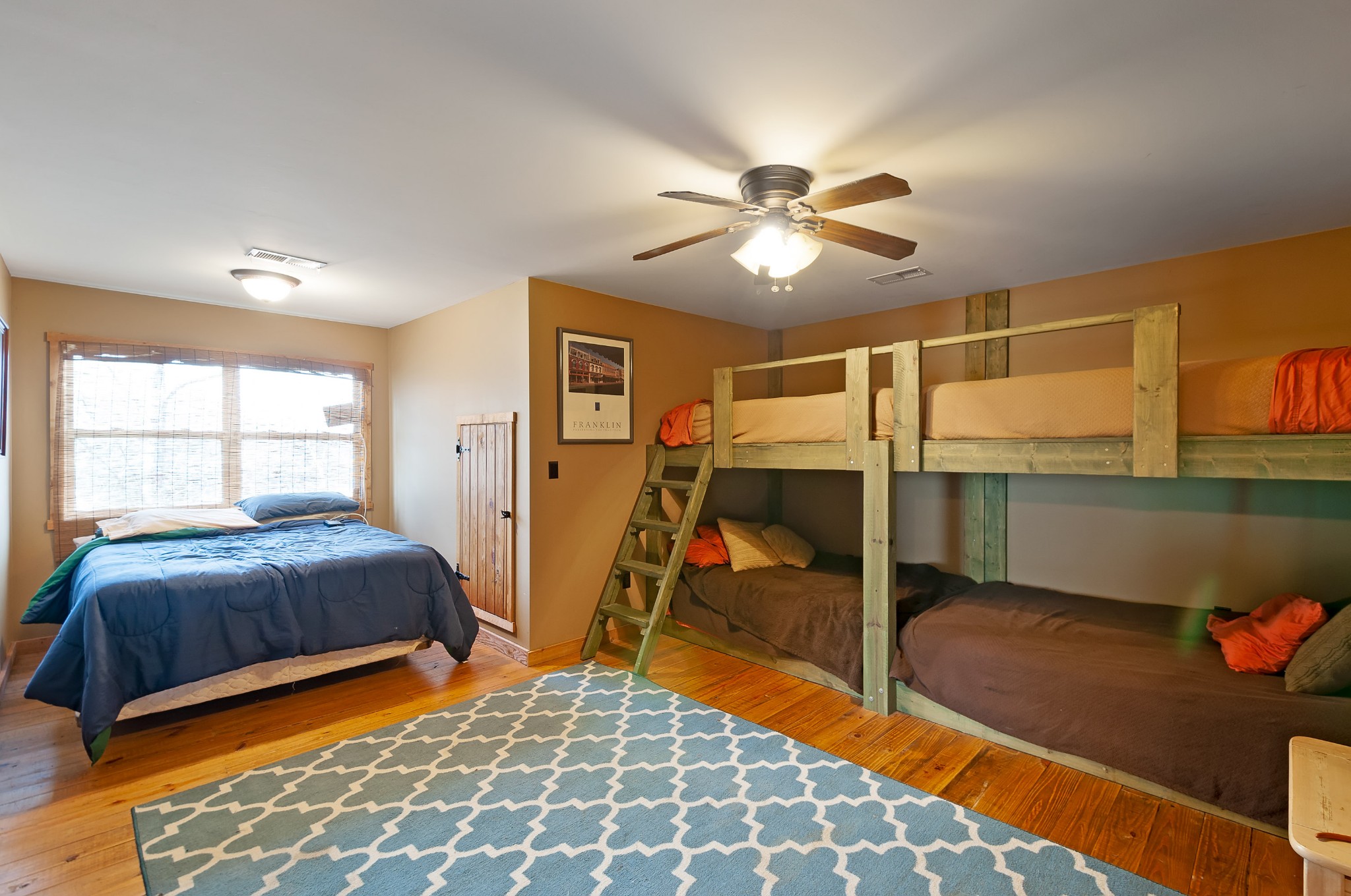 1365 Topsy Store Road Waynesboro, TN 38485 - Photo 29 of 50 Gallery Image 29