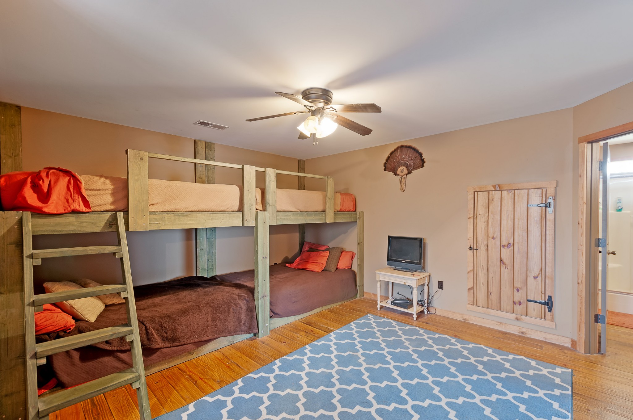 1365 Topsy Store Road Waynesboro, TN 38485 - Photo 30 of 50 Gallery Image 30