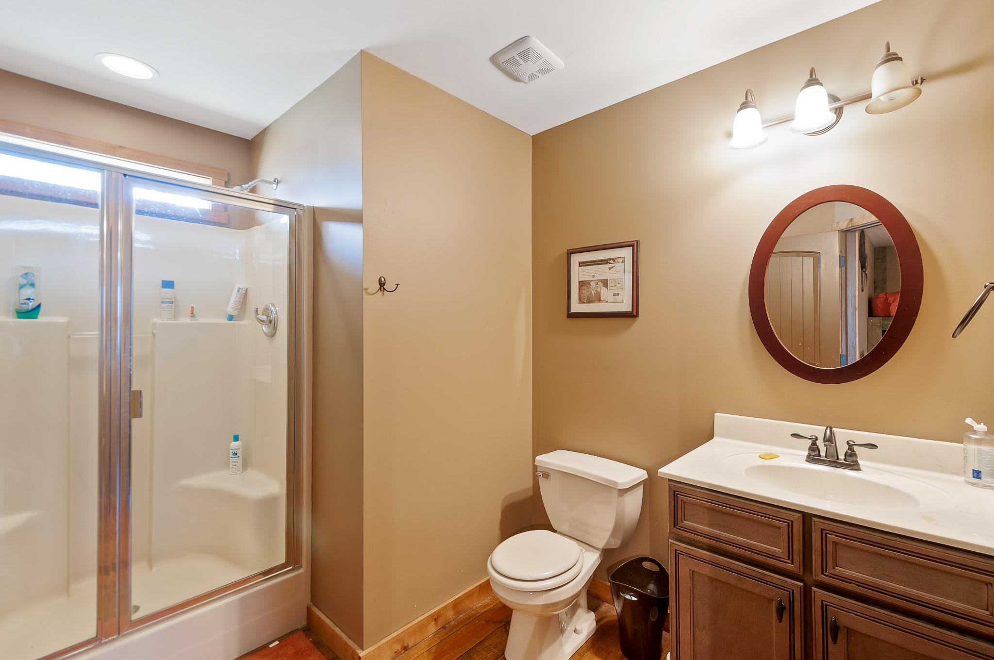 1365 Topsy Store Road Waynesboro, TN 38485 - Photo 31 of 50 Gallery Image 31