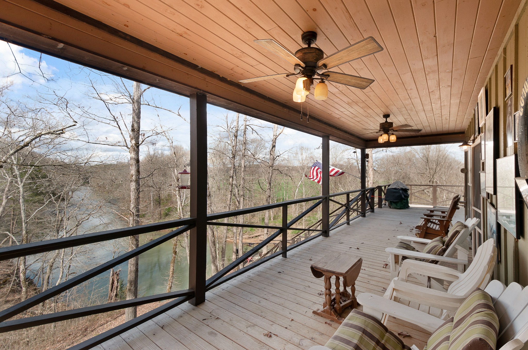 1365 Topsy Store Road Waynesboro, TN 38485 - Photo 34 of 50 Gallery Image 34