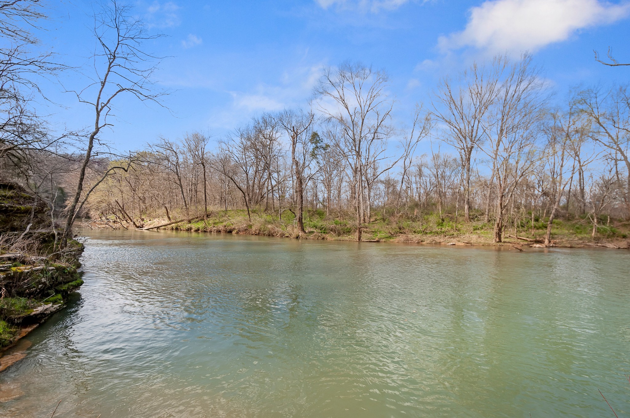 1365 Topsy Store Road Waynesboro, TN 38485 - Photo 40 of 50 Gallery Image 40