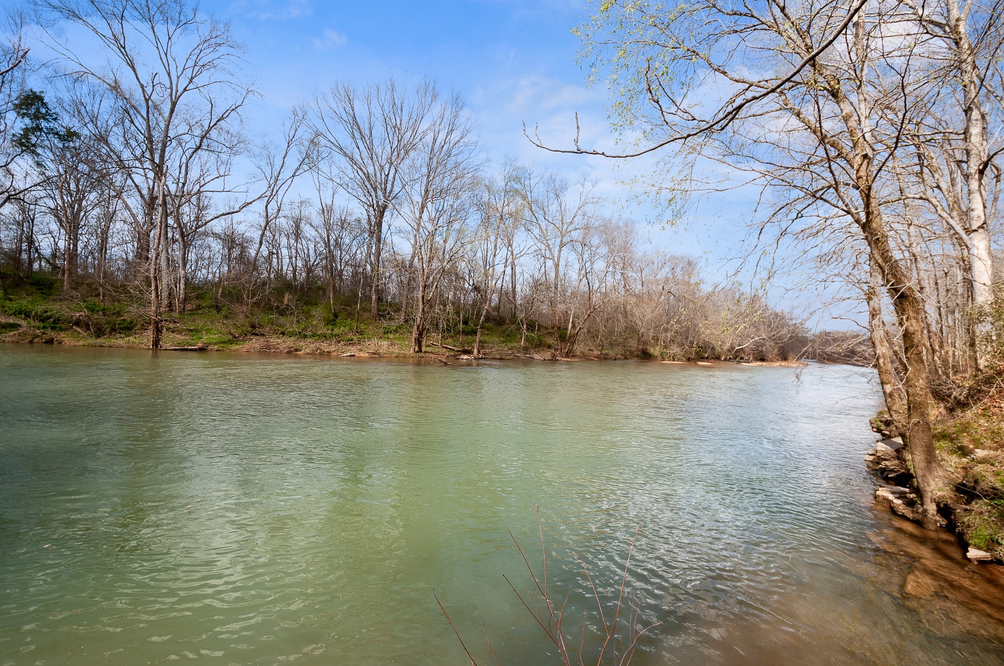 1365 Topsy Store Road Waynesboro, TN 38485 - Photo 41 of 50 Gallery Image 41
