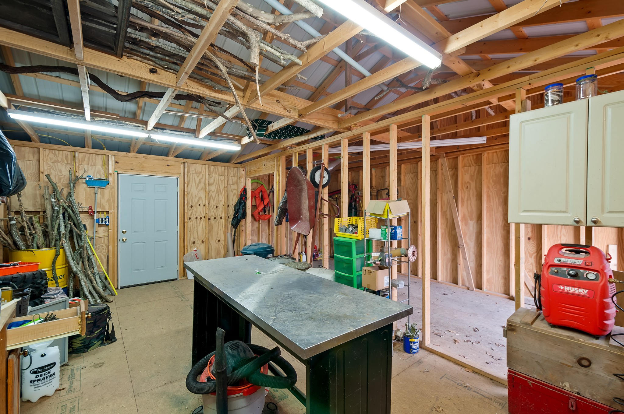 1365 Topsy Store Road Waynesboro, TN 38485 - Photo 46 of 50 Gallery Image 46