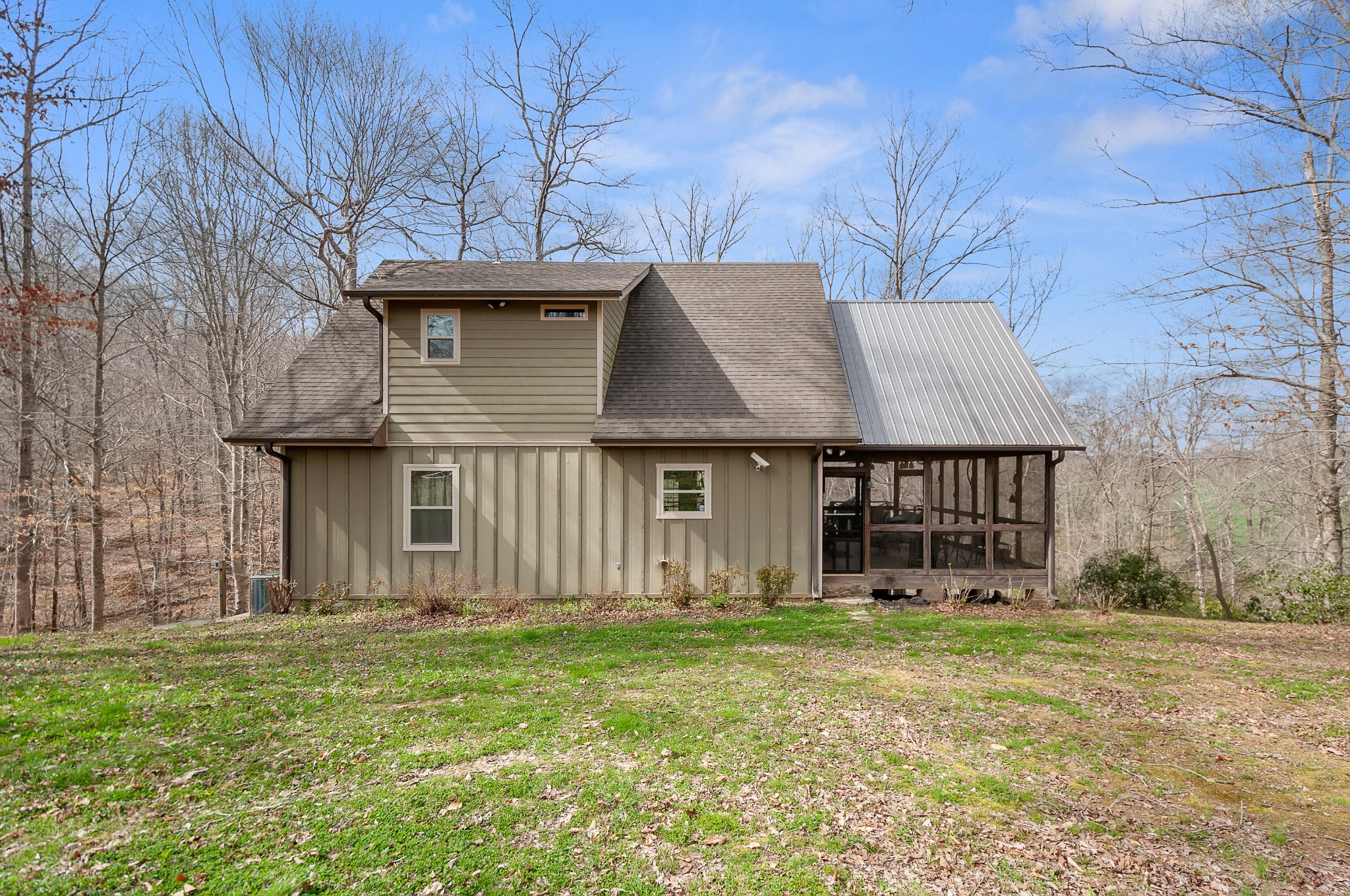 1365 Topsy Store Road Waynesboro, TN 38485 - Photo 9 of 50 Gallery Image 9