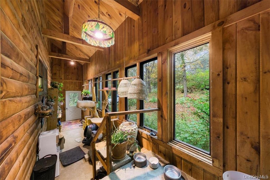 52 Cascade Road Warwick, NY 10990 - Photo 24 of 32