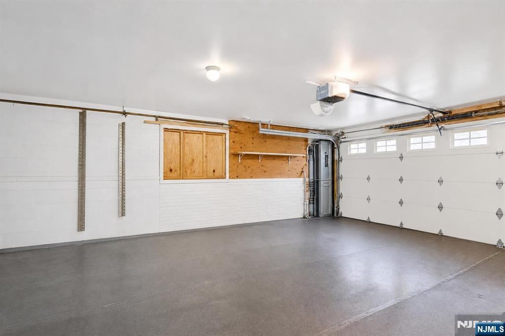 1471 Terrill Road Scotch Plains, NJ 07076 - Photo 23 of 41