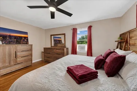 $799,999 | 115 Young Avenue, Yonkers, NY 10710