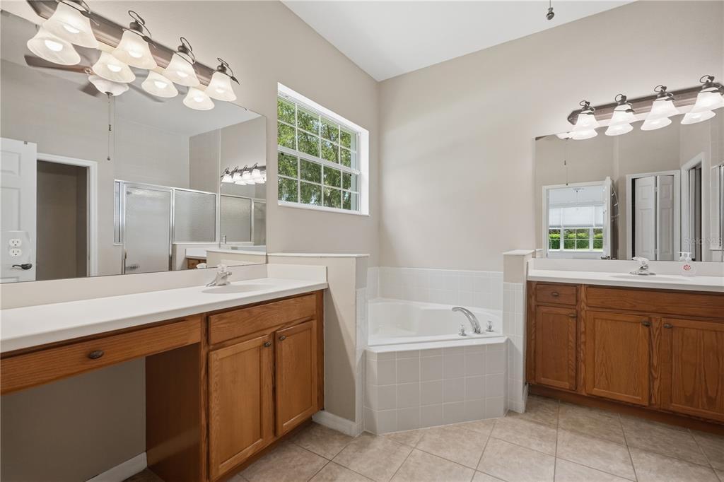 5421 Cappleman Loop Brooksville, FL 34601 - Photo 22 of 42