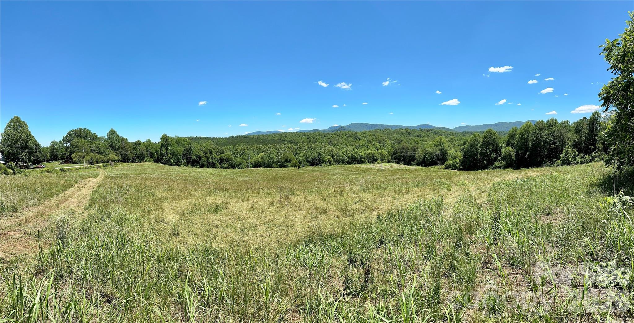 1 Morrison Road, Unit 1 Morganton, NC 28655 - Photo 3 of 25