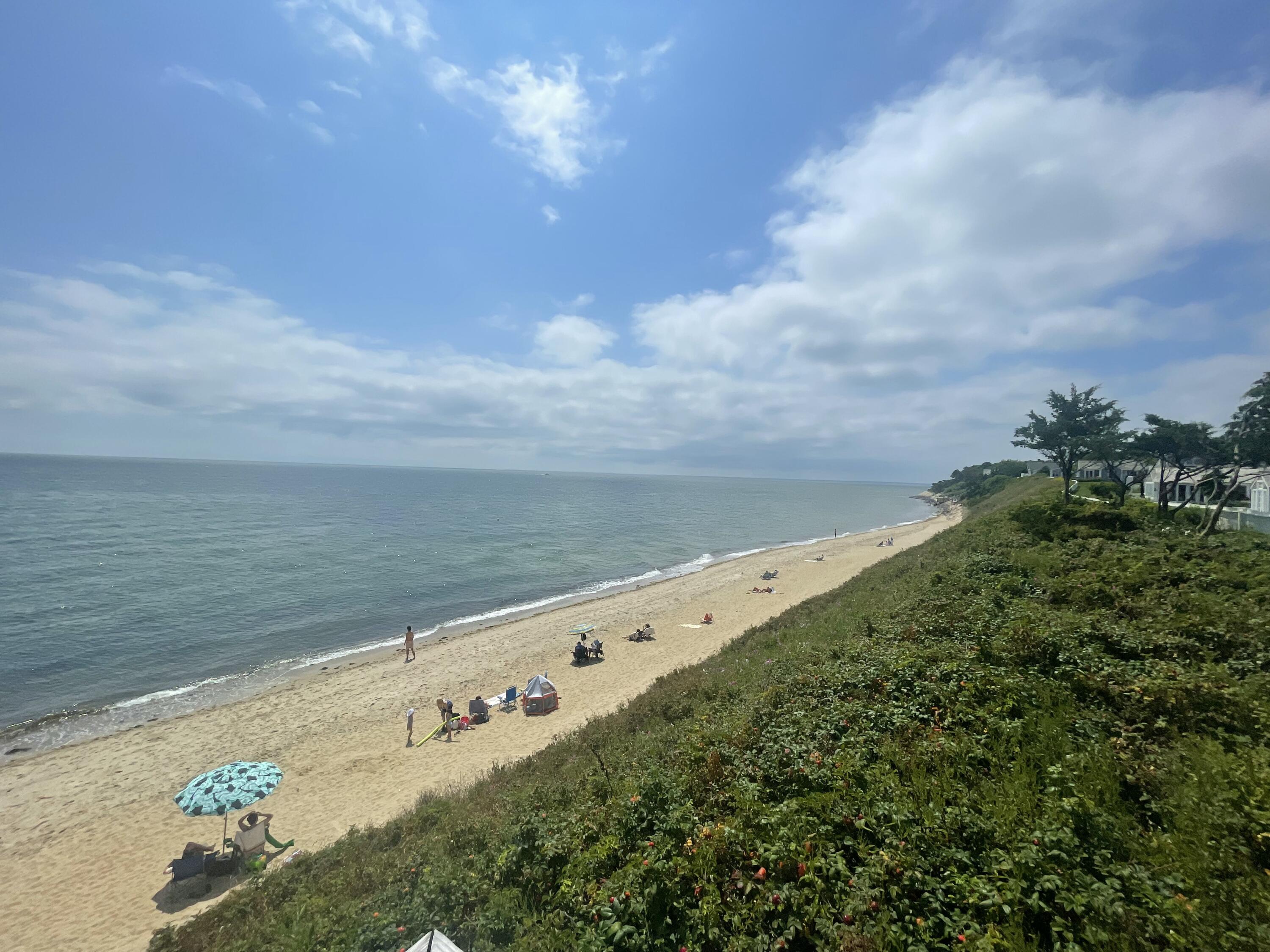 3 Hyannis Point Road Mashpee, MA 02649 - Photo 23 of 25 IMG_6148