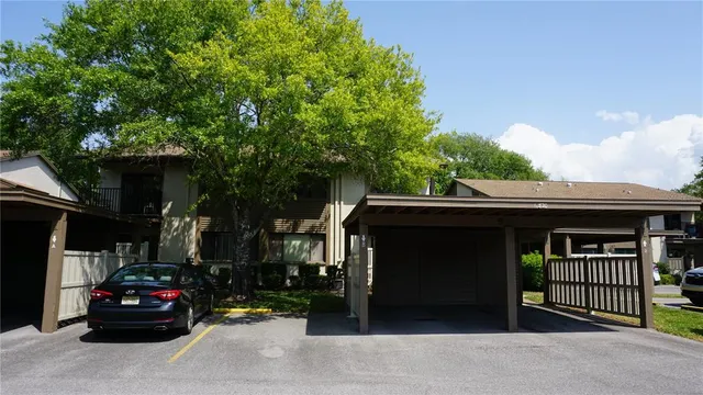 $158,900 | 12820 Wedgewood Way, Unit D, Hudson, FL 34667