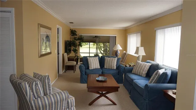 $158,900 | 12820 Wedgewood Way, Unit D, Hudson, FL 34667