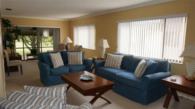 $158,900 | 12820 Wedgewood Way, Unit D, Hudson, FL 34667