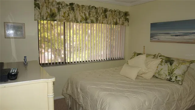 $158,900 | 12820 Wedgewood Way, Unit D, Hudson, FL 34667