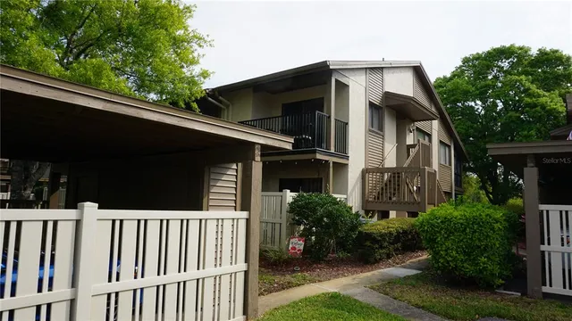 $158,900 | 12820 Wedgewood Way, Unit D, Hudson, FL 34667