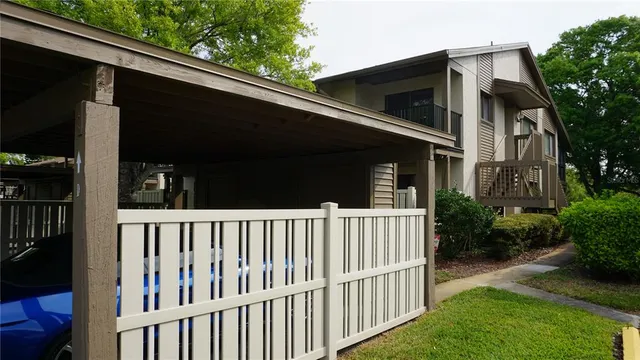 $158,900 | 12820 Wedgewood Way, Unit D, Hudson, FL 34667