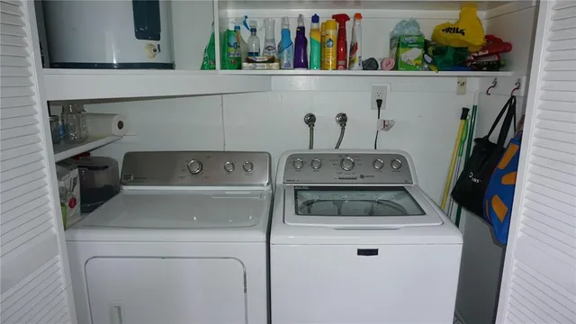 $158,900 | 12820 Wedgewood Way, Unit D, Hudson, FL 34667