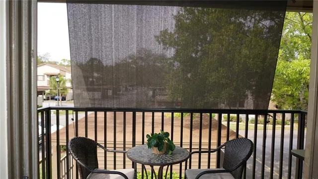 $158,900 | 12820 Wedgewood Way, Unit D, Hudson, FL 34667