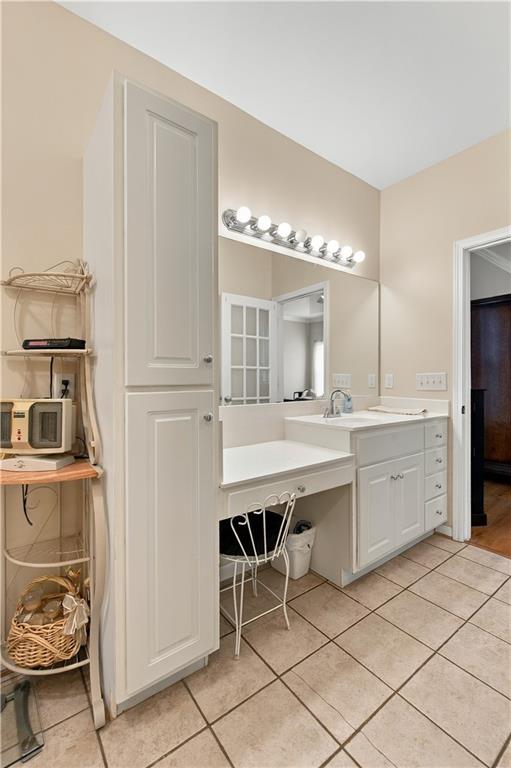 131 Regency Row Southwest Calhoun, GA 30701 - Photo 11 of 25 Gallery Image 11