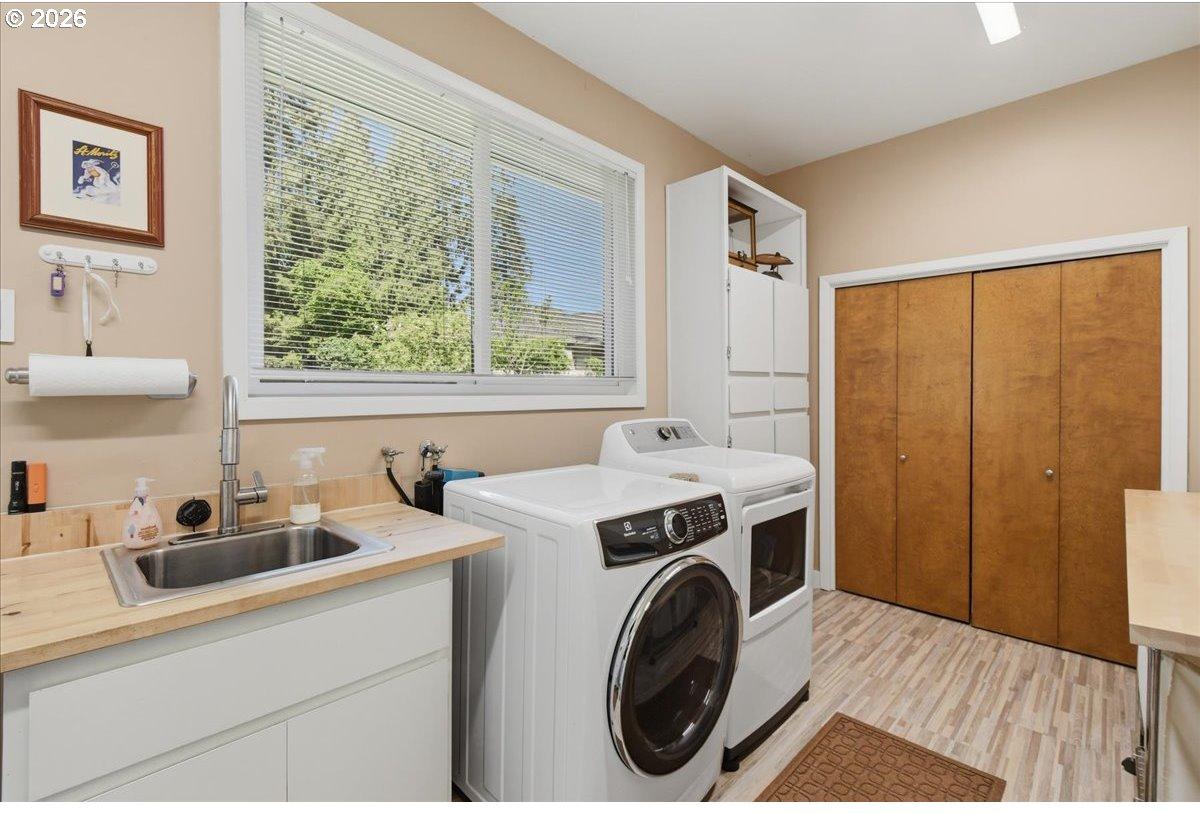 3116 Northwest 199th Street Ridgefield, WA 98642 - Photo 26 of 44 Gallery Image 26