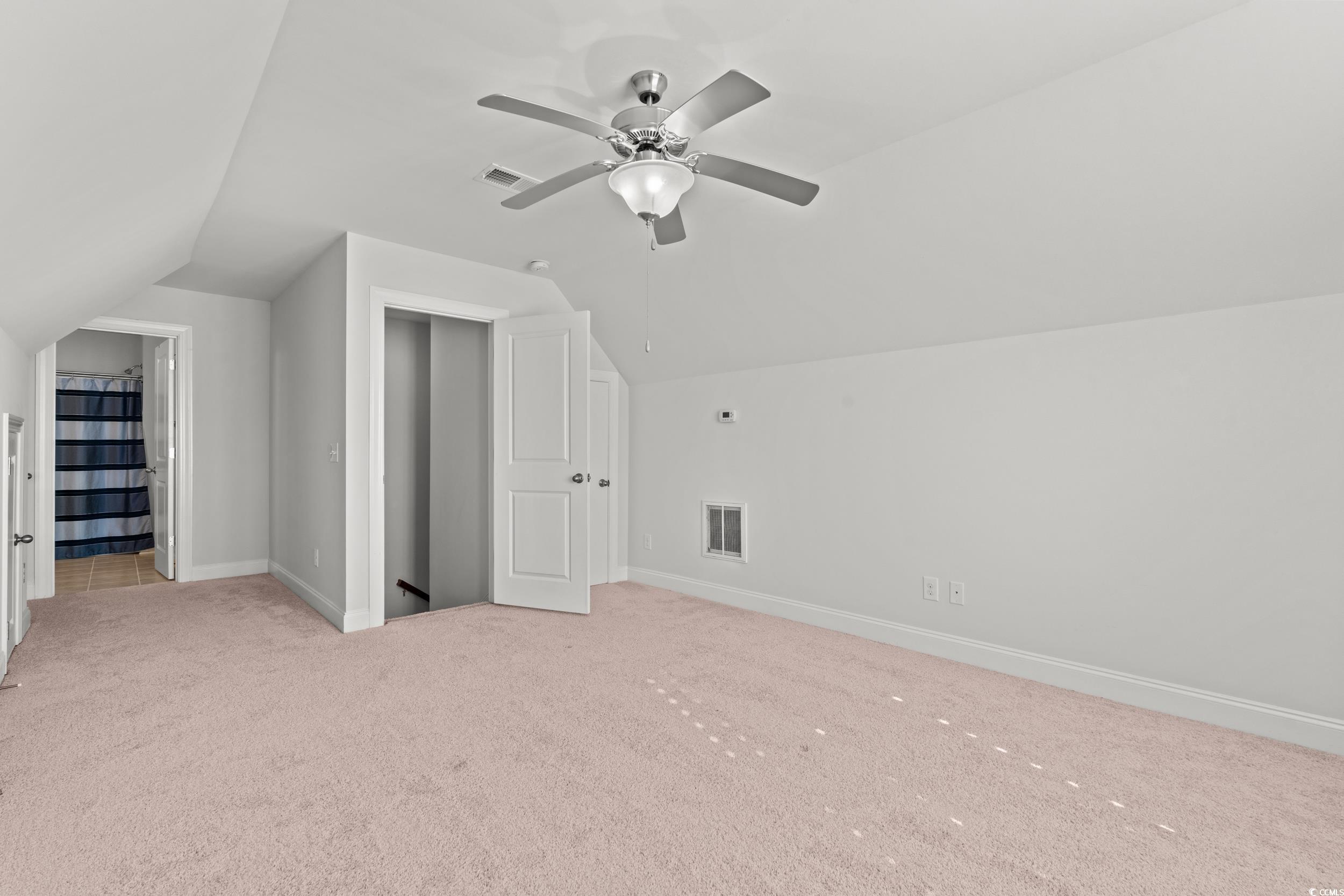 135 Parmelee Drive, Unit C Murrells Inlet, SC 29576 - Photo 24 of 37