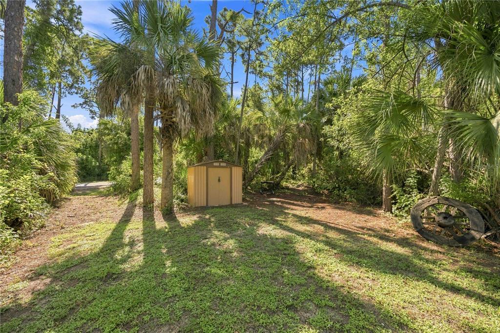 1711 Naftal Road North Port, FL 34288 - Photo 58 of 75 Gallery Image 58