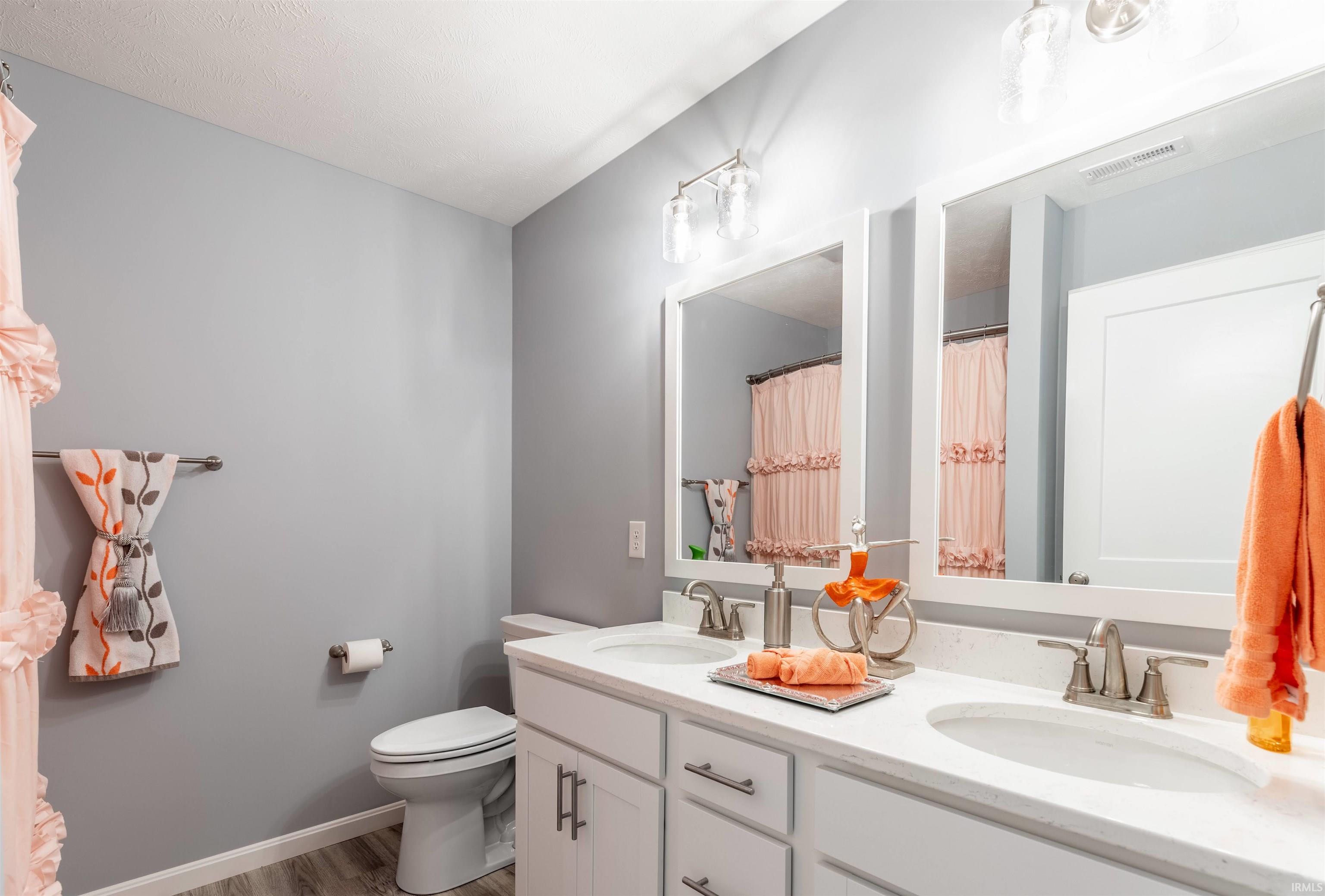 1035 Edgar Allan Road Evansville, IN 47725 - Photo 32 of 43