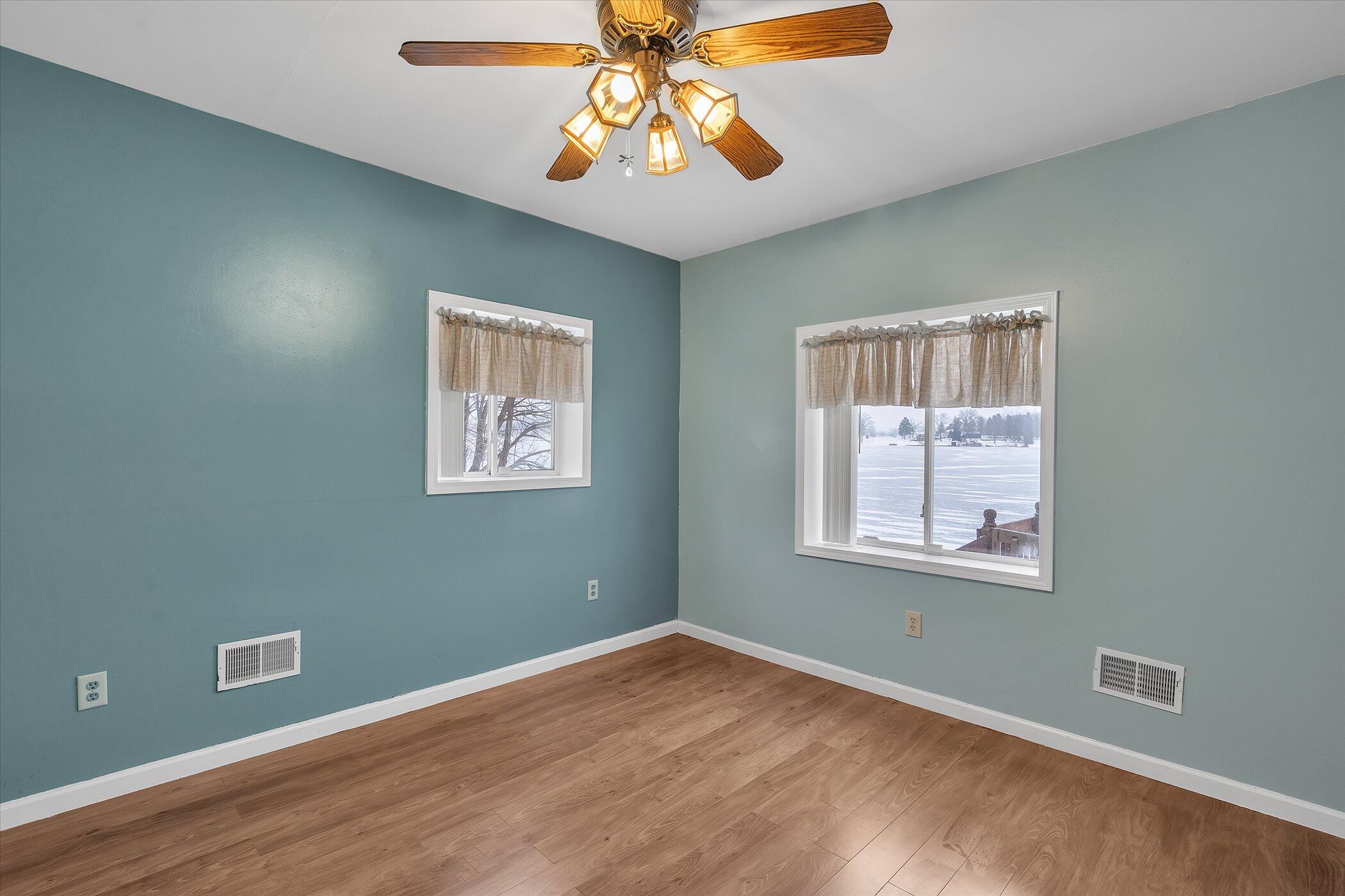 8833 Narrow Lake Road Springport, MI 49284 - Photo 15 of 31 15-8833-Narrow-Lake-Rd-WindowStill-Real-