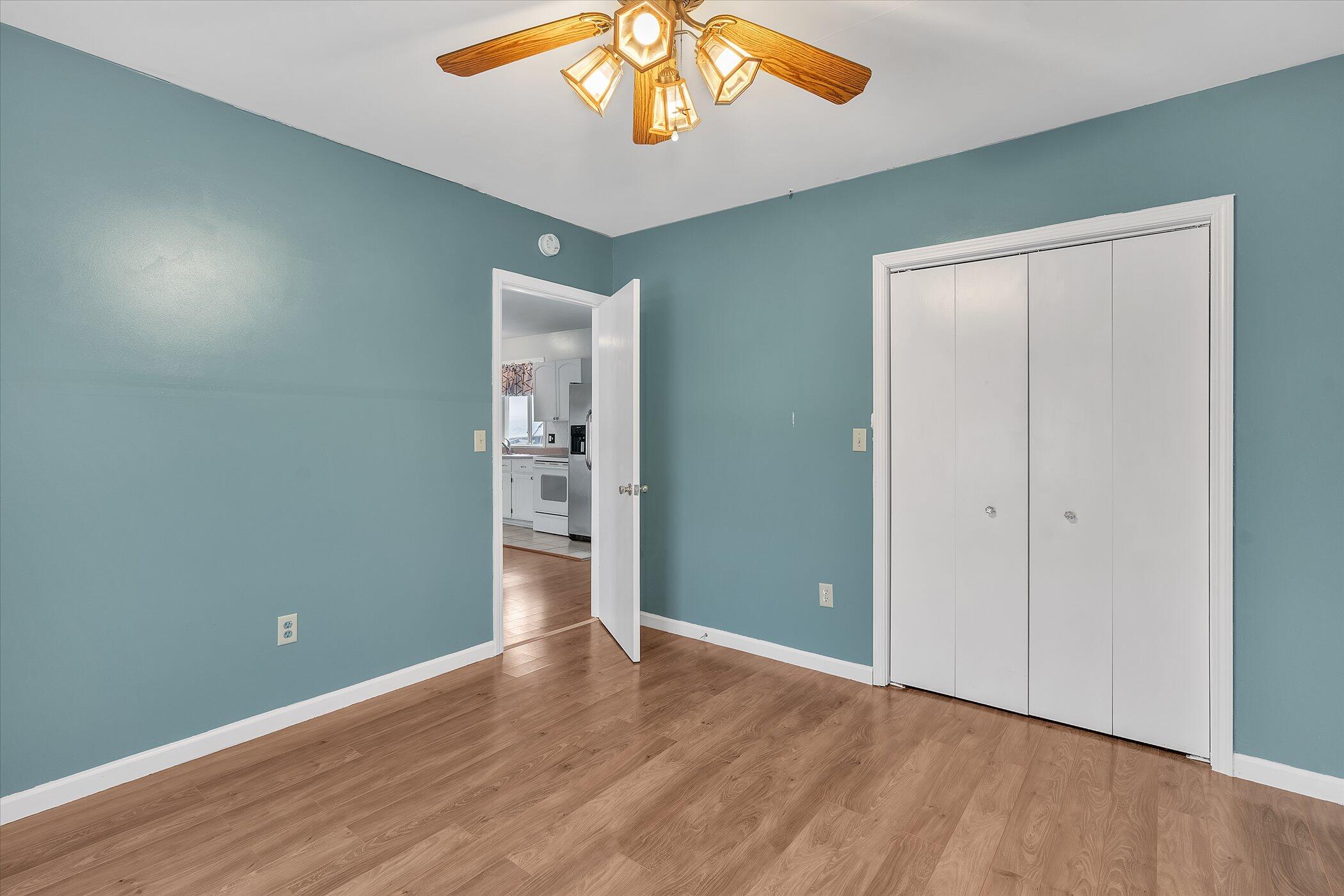8833 Narrow Lake Road Springport, MI 49284 - Photo 16 of 31 16-8833-Narrow-Lake-Rd-WindowStill-Real-