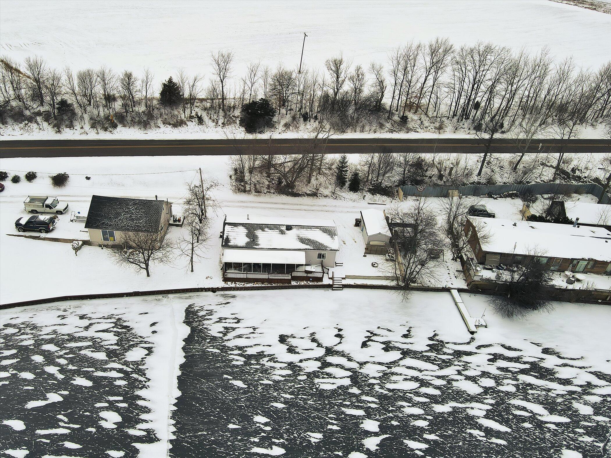 8833 Narrow Lake Road Springport, MI 49284 - Photo 28 of 31 28-8833-Narrow-Lake-Rd-WindowStill-Real-