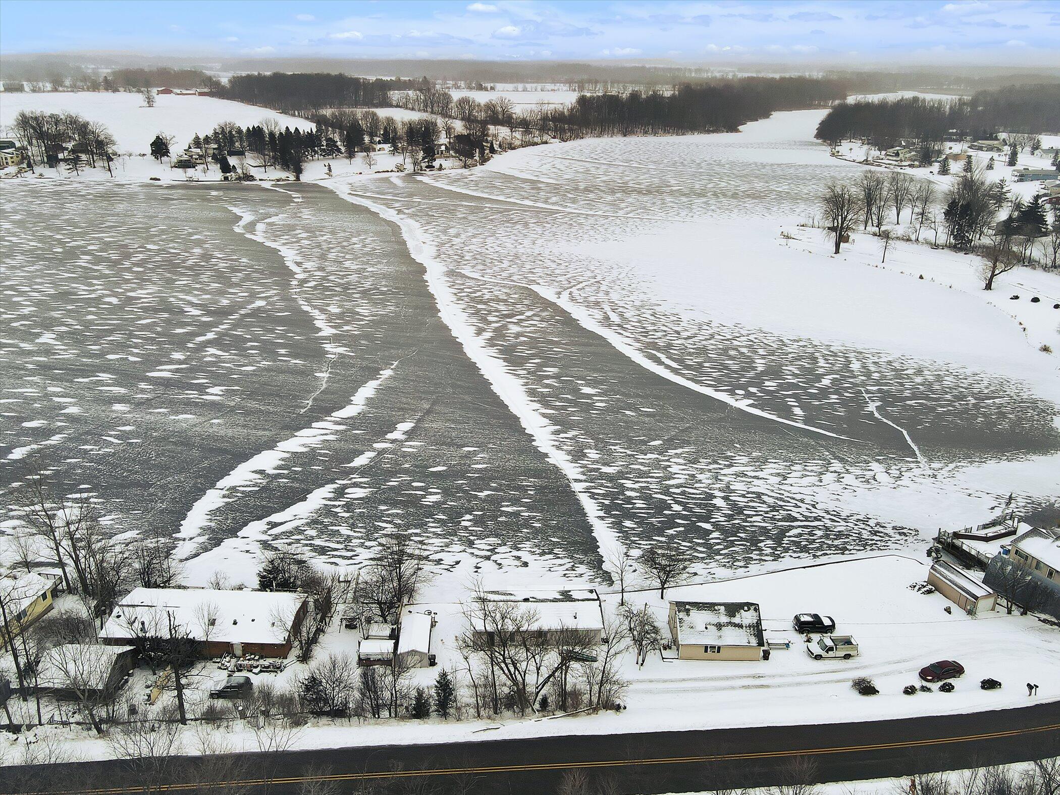 8833 Narrow Lake Road Springport, MI 49284 - Photo 31 of 31 31-8833-Narrow-Lake-Rd-WindowStill-Real-