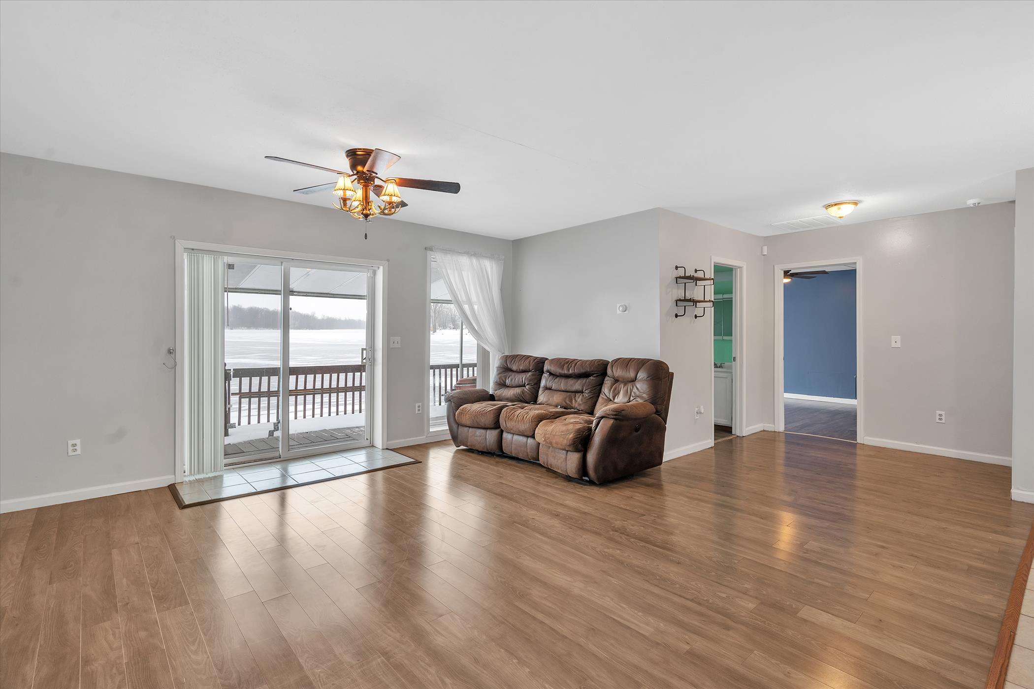 8833 Narrow Lake Road Springport, MI 49284 - Photo 9 of 31 09-8833-Narrow-Lake-Rd-WindowStill-Real-