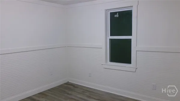 $1,600 | 17827 Highway 129, Claxton, GA 30417