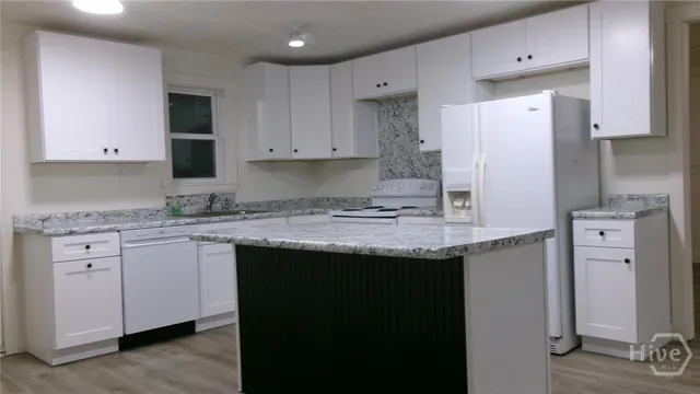 $1,875 | 17827 Highway 129, Claxton, GA 30417