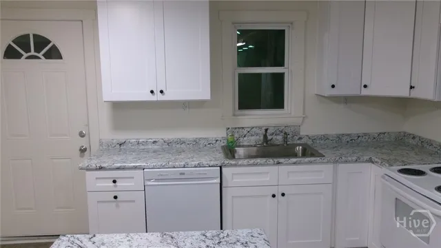 $1,875 | 17827 Highway 129, Claxton, GA 30417