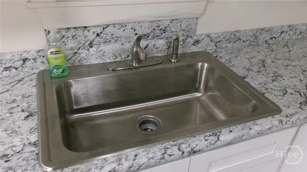 $1,600 | 17827 Highway 129, Claxton, GA 30417