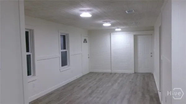 $1,600 | 17827 Highway 129, Claxton, GA 30417