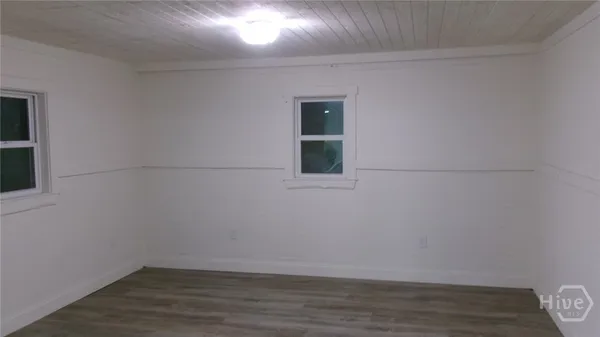 $1,600 | 17827 Highway 129, Claxton, GA 30417