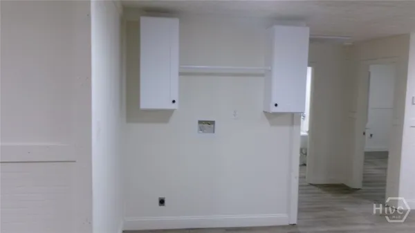 $1,600 | 17827 Highway 129, Claxton, GA 30417