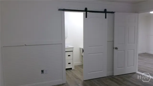 $1,875 | 17827 Highway 129, Claxton, GA 30417