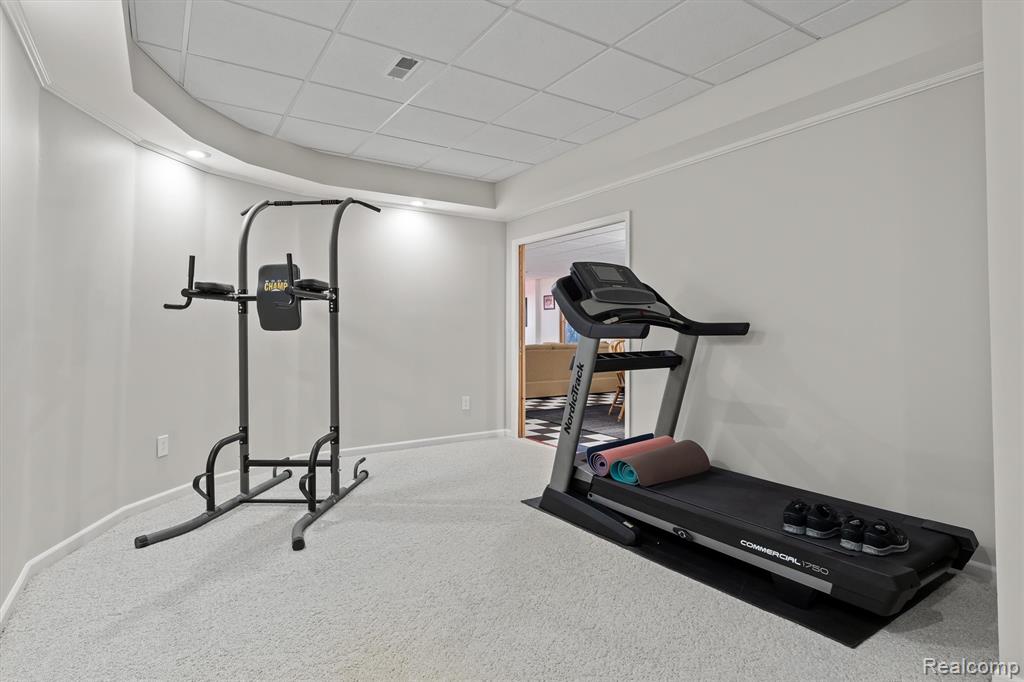 8301 Hyne Road Brighton, MI 48114 - Photo 51 of 76 Gallery Image 51