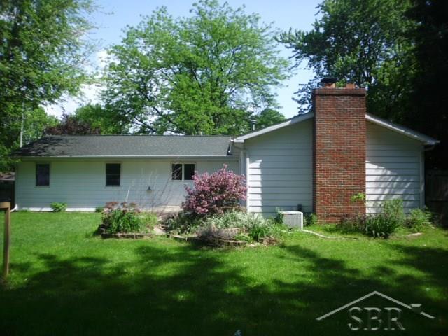 8065 Ohern Road Saginaw, MI 48609 - Photo 22 of 24 31246300-21.JPG