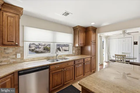 $725,000 | 159 Morris Boulevard, Manahawkin, NJ 08050