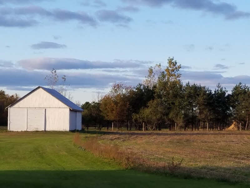 696 West Beaver Road Auburn, MI 48611 - Photo 6 of 17