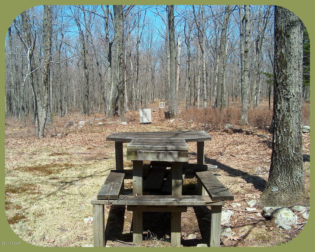 156 3 Legged Swamp Road Canadensis, PA 18325 - Photo 15 of 72