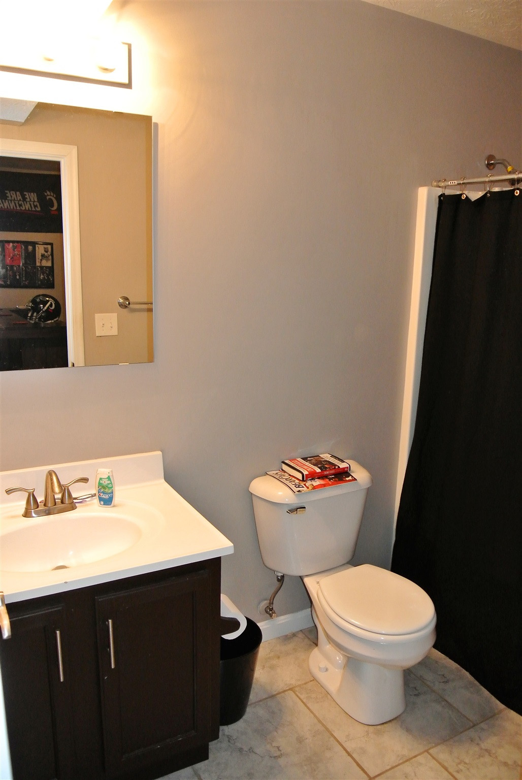 502 Rifle Lane Erlanger, KY 41018 - Photo 16 of 28 Gallery Image 16